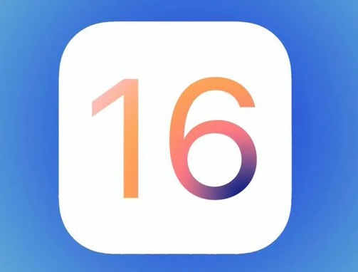 盖州苹果手机维修分享iOS16不支持iPhone6s，手中的6s怎么办 