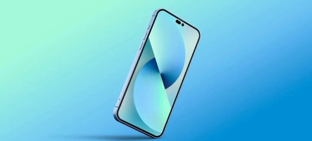 盖州苹果14维修分享iPhone 14系列会延期吗 