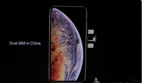 盖州苹果手机维修分享iPhone eSIM 出 Bug怎么办 