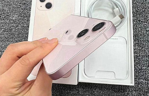 盖州苹果13维修分享iPhone 13有哪些缺点和不足 