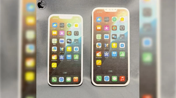盖州苹果手机维修分享苹果会发布6.7 英寸屏 iPhone SE 4 Plus 机型吗 