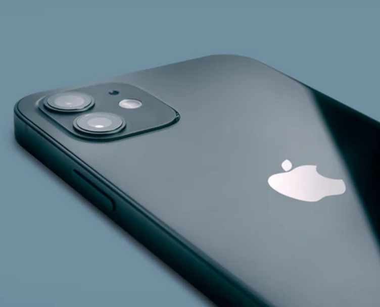 盖州苹果手机维修分享高振幅振动可能让 iPhone 出现相机故障 