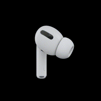 盖州苹果手机维修分享iOS 15 beta 5 新功能 