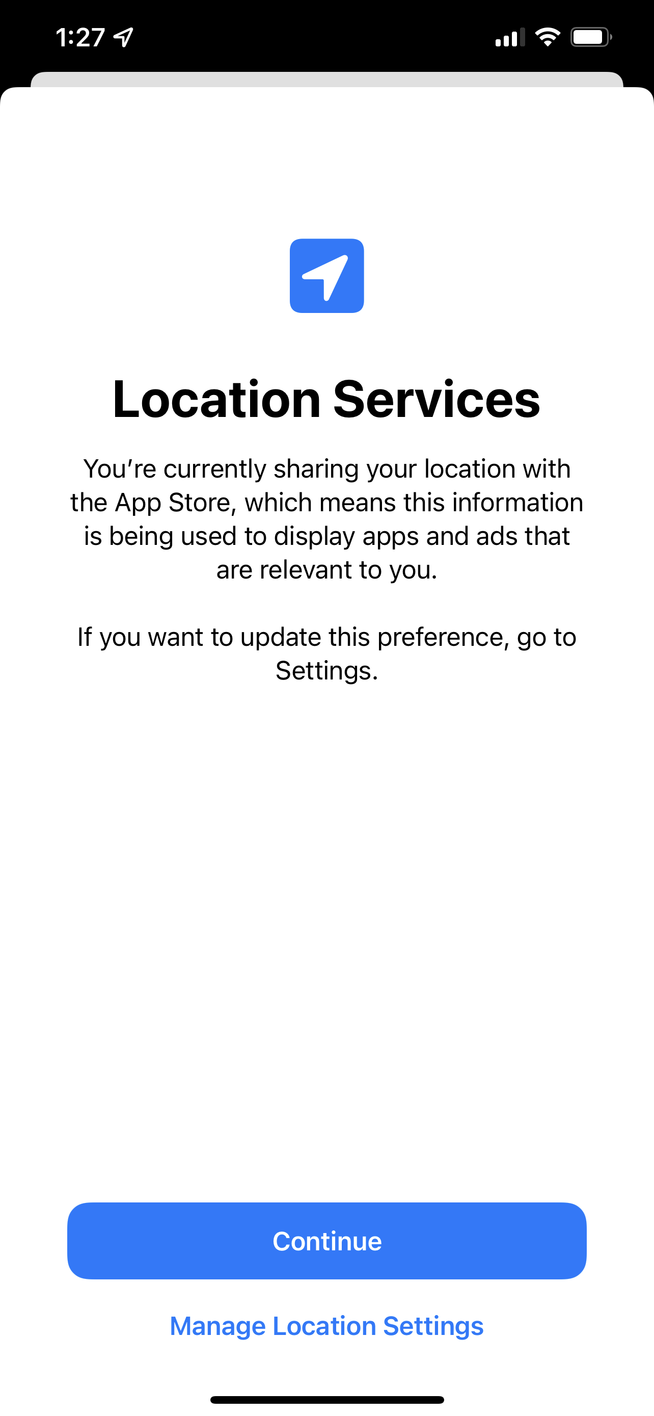 盖州苹果手机维修分享iOS 15.0 Beta 5 新功能汇总 