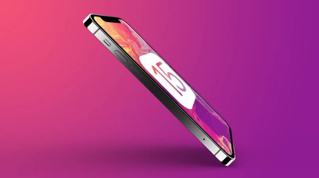 盖州苹果手机维修分享iOS 15/iPadOS 15 支持哪些设备 