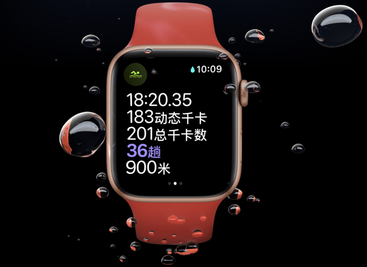 盖州苹果手机维修分享美版 iPhone 12 为什么使用 eSIM 实现双卡 