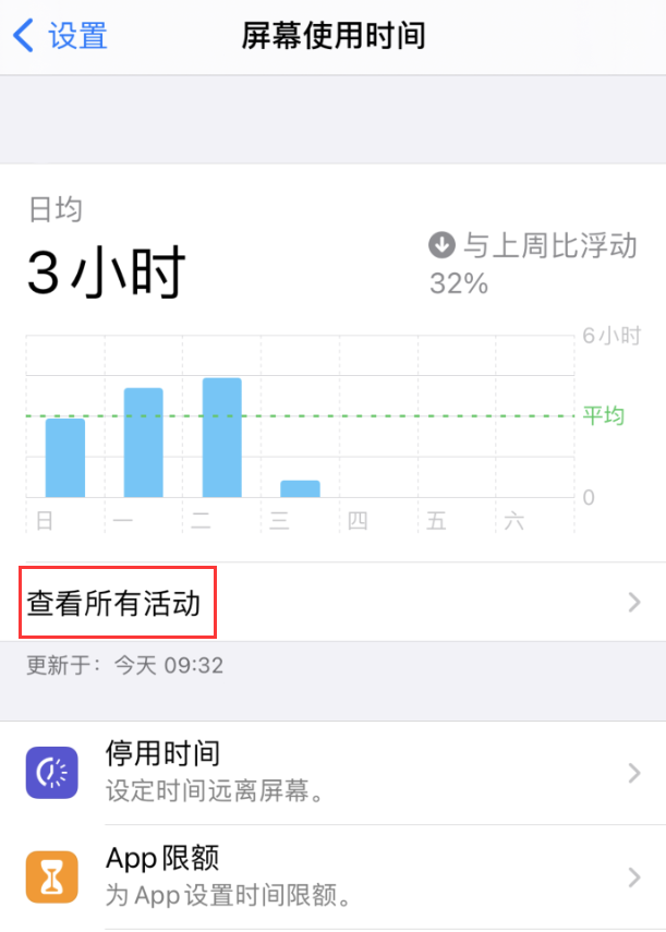 盖州苹果手机维修分享如何在 iPhone 上关闭“快捷指令”横幅通知 