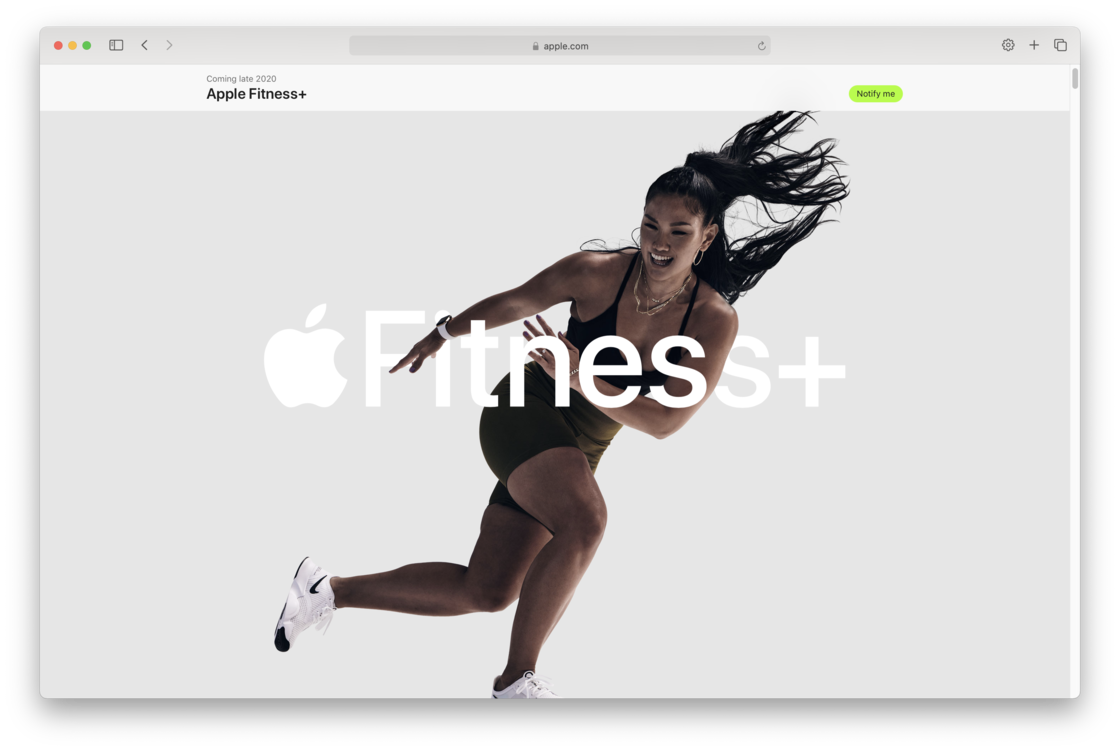 盖州苹果手机维修分享Apple One 订阅服务是什么 