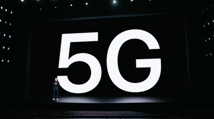 盖州苹果手机维修分享iPhone12值得买吗 