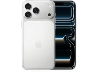 盖州苹果维修点分享iPhone 17 Pro Max电池升温隐藏场景 