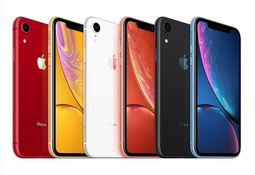 盖州苹果维修点分享iPhone XR摄像头原生色彩表现与日常拍摄实用指南 